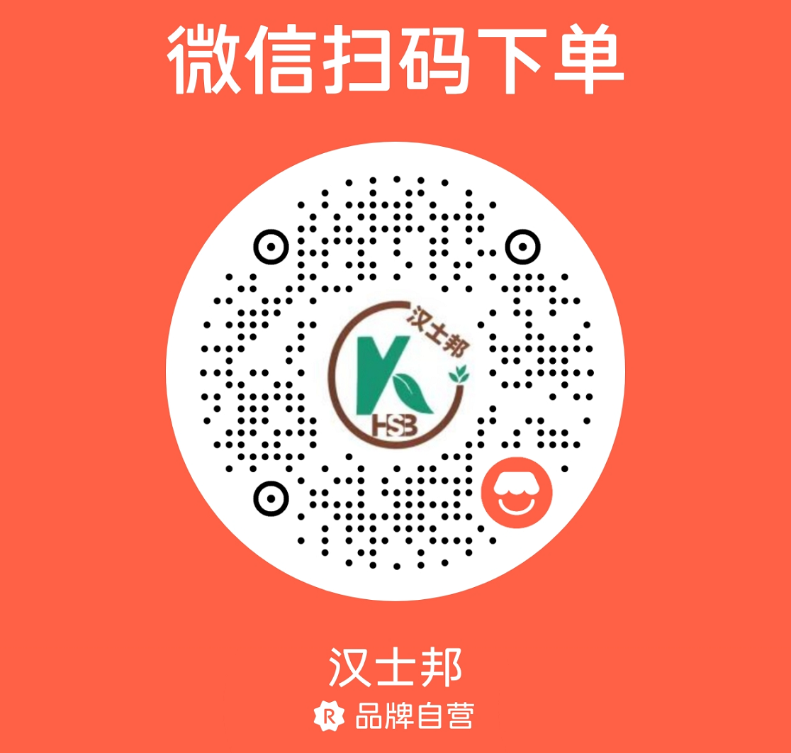 [object Object]二维码